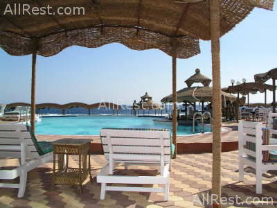 Dyarna Hotel 10